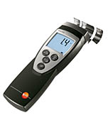 Testo 616 0560 6160 Moisture meter